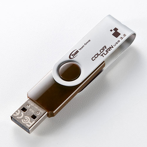 USBi16GBEXCO^CvEUSB3.0Ήj 600-3UCT16G