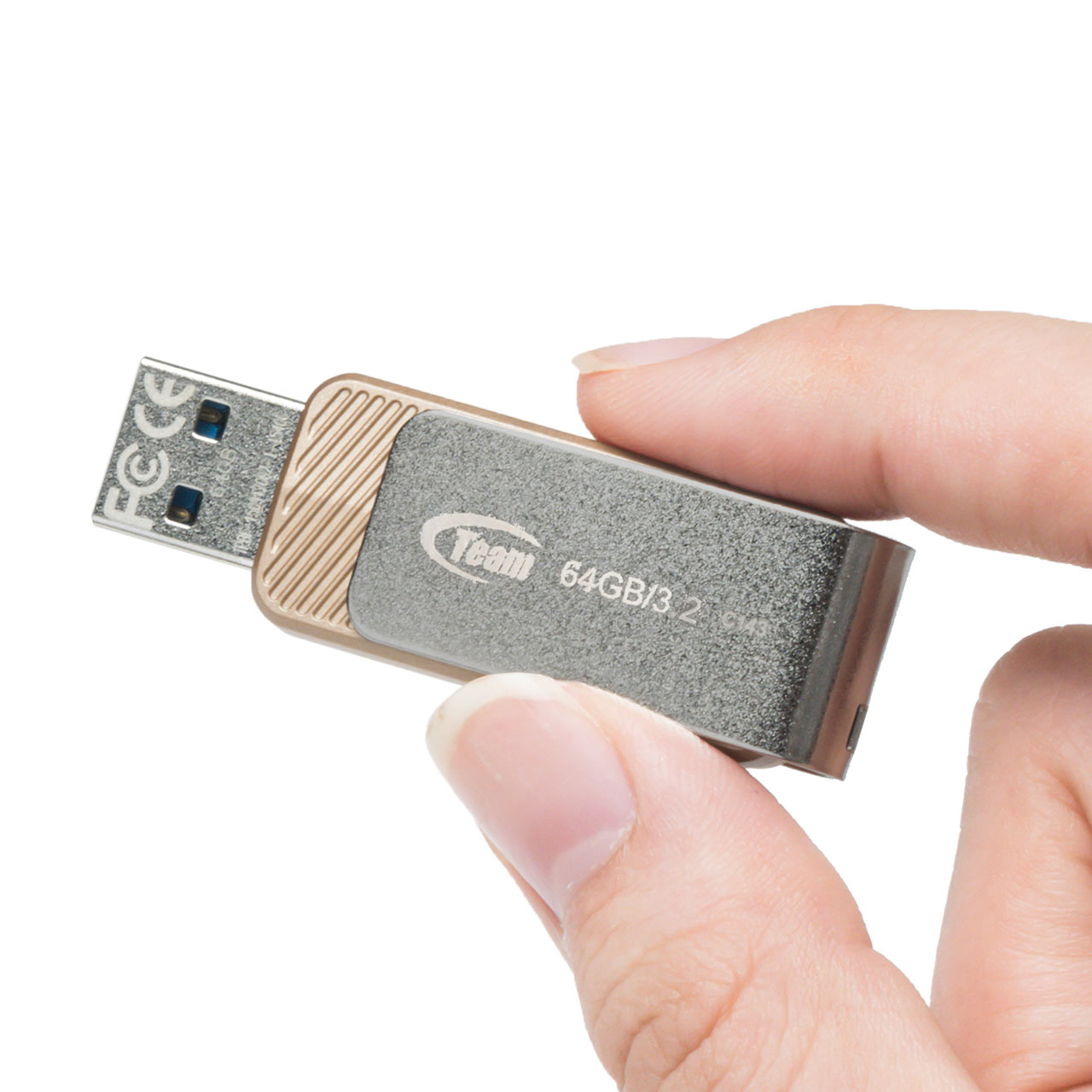 USBiUSB3.0E64GBE]j 600-3UCT64G2
