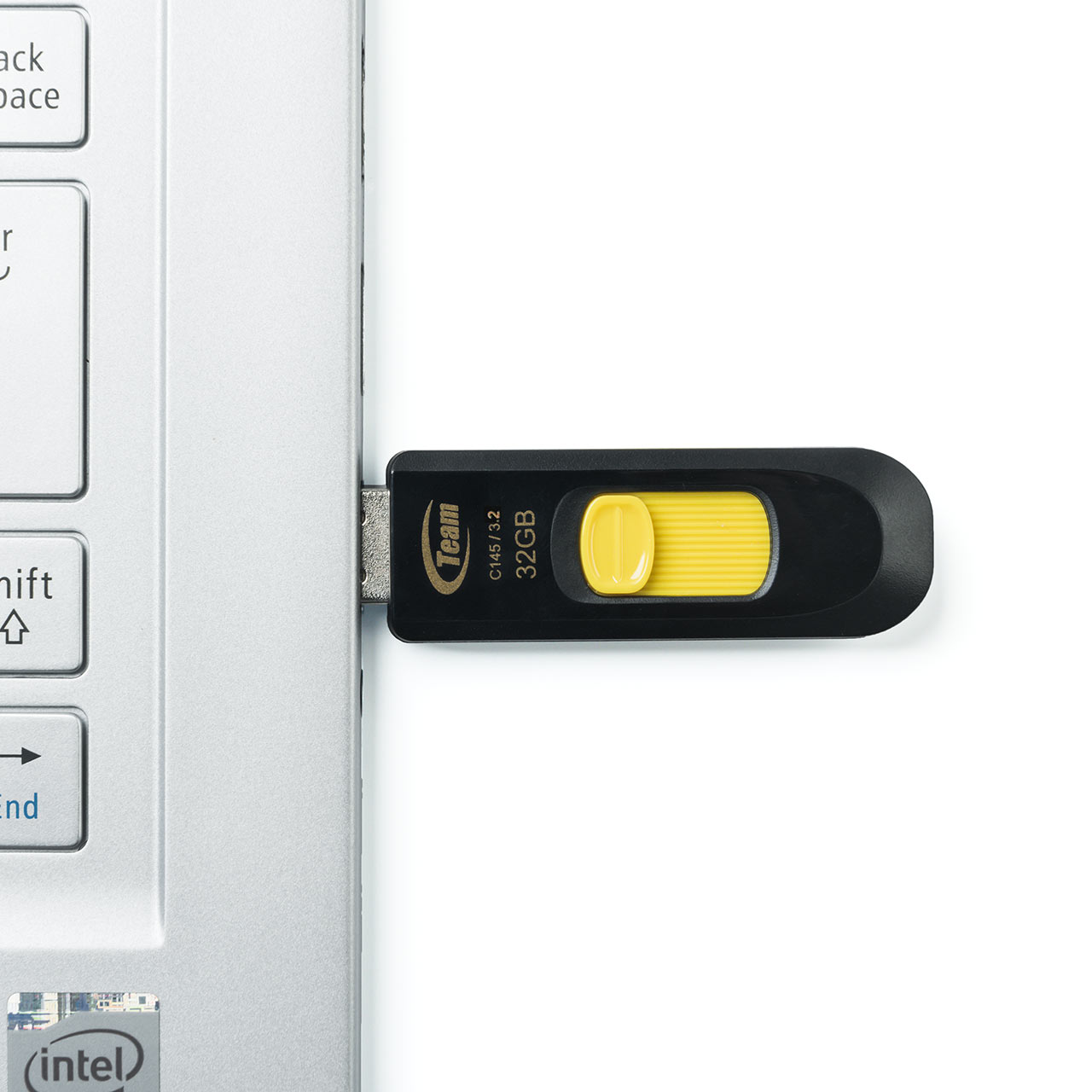 USBiUSB3.0E32GBEXChj 600-3UL32G
