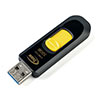 USBiUSB3.0E32GBEXChj 600-3UL32G