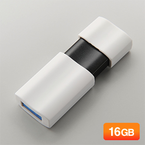 USBiUSB3.0ΉE16GBEXChRlN^j 600-3USB16G