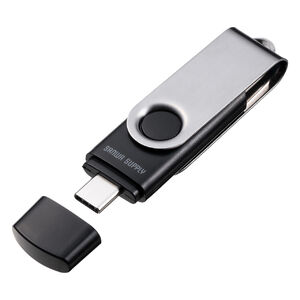 yZ[zUSB 128GB USB A Type-C Ή USB 5Gbps(USB3.2 Gen1) lbNXgbvt XCO Ή