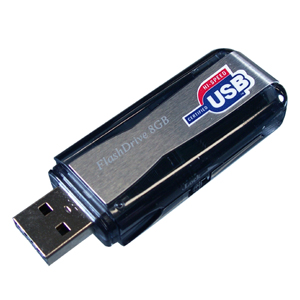 USBtbVieʃ^CvE16GBj 600-U16G