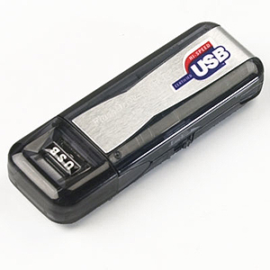 USBtbVieʃ^CvE4GBj 600-U4G
