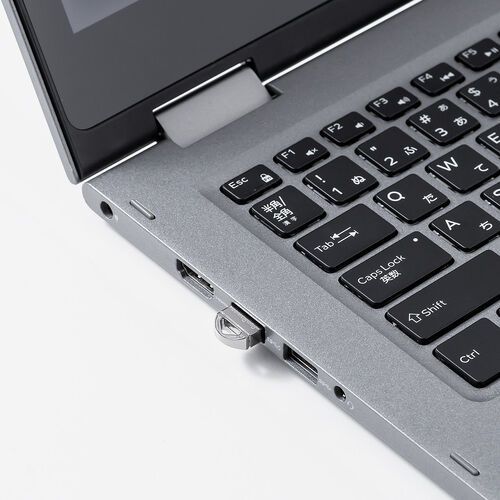 サンワダイレクト本店 サンワサプライ【オフィス・PC周辺通販】 音声