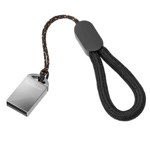 X}zŉ́Ep\RAIҏWuAI{CXC^[v𔭔