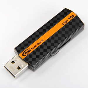 USBtbViXCh^CvE16GBj 600-C10116G
