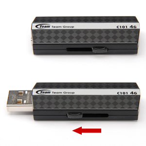 USBtbViXCh^CvE4GBj 600-C1014G