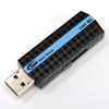 USBtbViXCh^CvE8GBj 600-C1018G