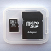 microSDHC[J[hi4GBEŐgpj 600-HMCT4G