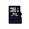 microSDHC[J[hi4GBEŐgpj 600-HMCT4G