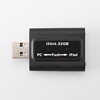 iPad USBi32GBj 600-IP32GBK