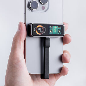 600-IPCFAN1TB ڍ׎ʐ^2