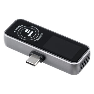 600-IPCFAN1TB ڍ׎ʐ^4