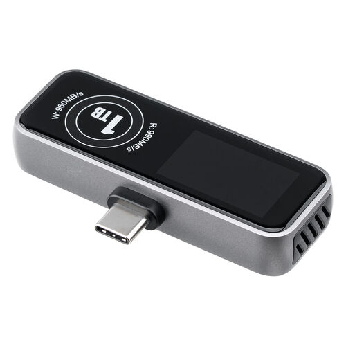 美品！軽量タッチパネル操作OK！動画をみながら複数作業可能のSSD搭載！１台限り 美品！軽量タッチパネル操作OK！動画をみながら複数作業可能の