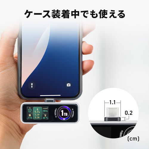 サンワダイレクト本店 サンワサプライ【オフィス・PC周辺通販】