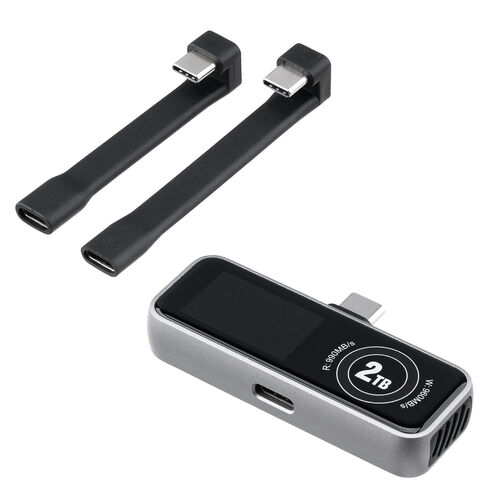 サンワダイレクト本店 サンワサプライ【オフィス・PC周辺通販】