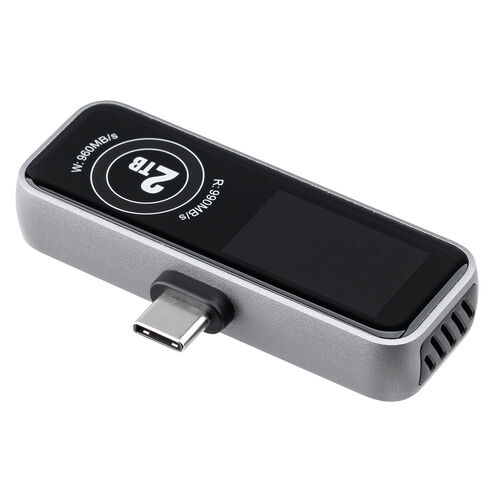 専用出品 外付けSSD シルバー USB-C接続 SSD 外付け 250GB 高速 SSD 外付け type-C type-A 両対応 USB3.2 Gen2