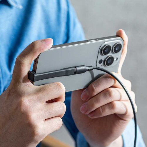サンワダイレクト本店 サンワサプライ【オフィス・PC周辺通販】