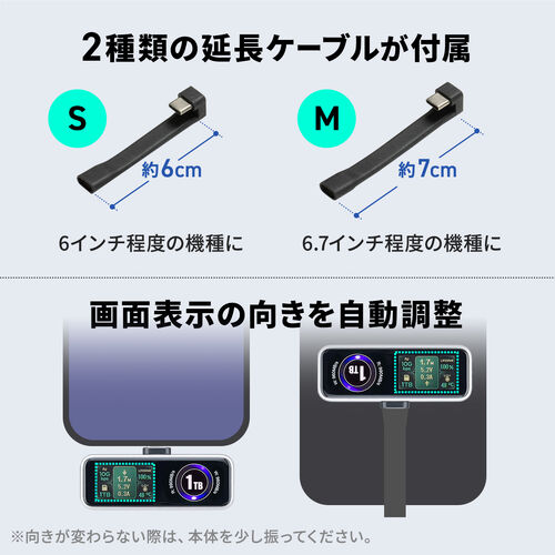サンワダイレクト本店 サンワサプライ【オフィス・PC周辺通販】
