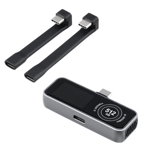 サンワダイレクト本店 サンワサプライ【オフィス・PC周辺通販】