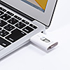 iPhoneEiPad USB 128GBiLightningΉEGmobi iStickProj 600-IPL128GL2