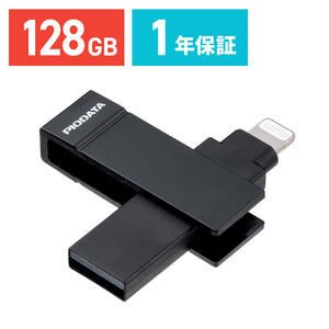 CgjO  USB-A USB 128GB MFiF iPhone iPad Android Ή p\R ʐ^  obNAbv XCO iXflash