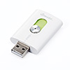 iPhoneEiPad USB 16GBiLightningΉEGmobi iStickProj 600-IPL16GL2