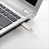Lightning USB 16GBiiPad4EiPad minipj 600-IPL16G