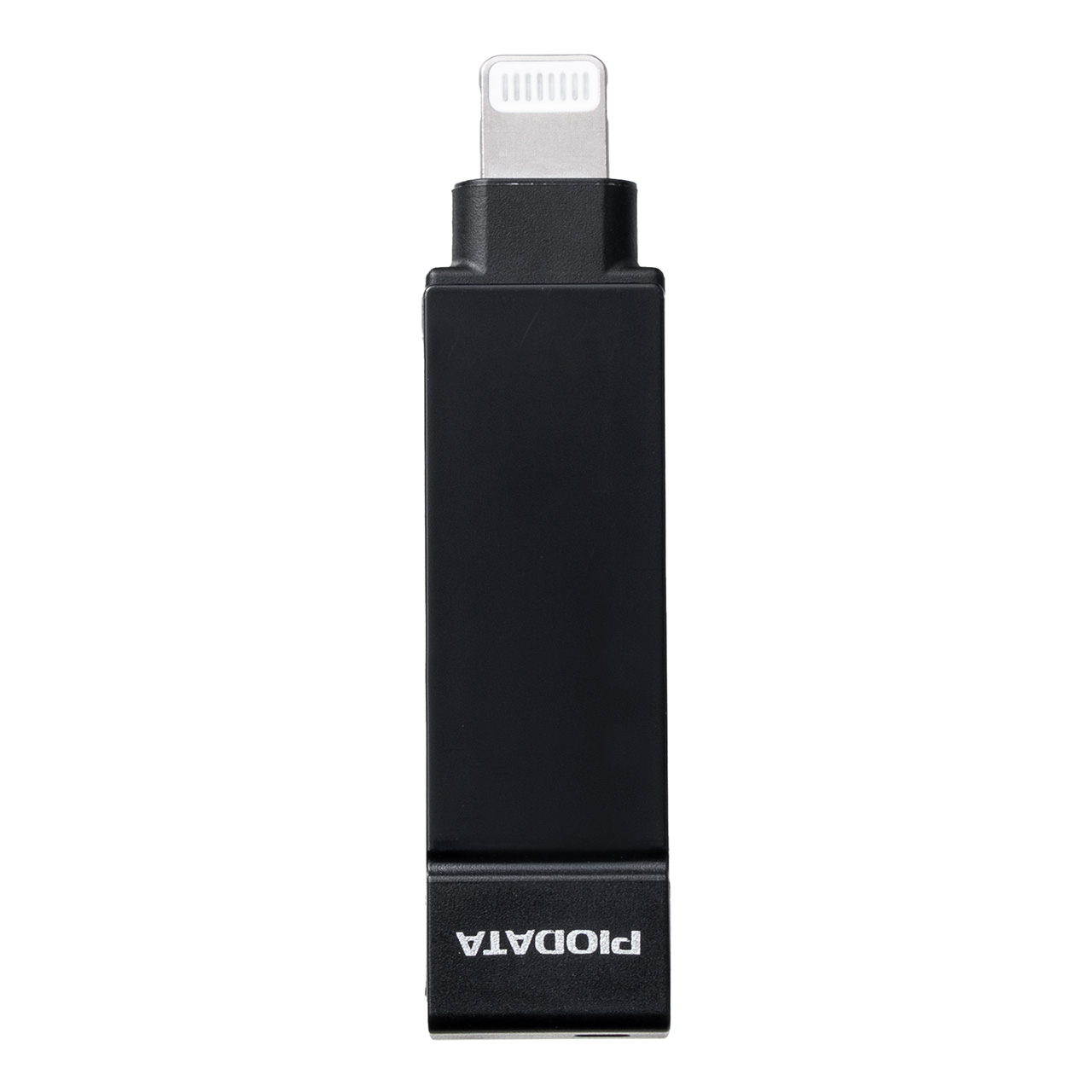 ���C�g�j���O �� USB-A USB������ 256GB MFi�F�� iPhone iPad Android �Ή� �p�\�R�� �ʐ^ ���� �o�b�N�A�b�v �X�C���O�� iXflash