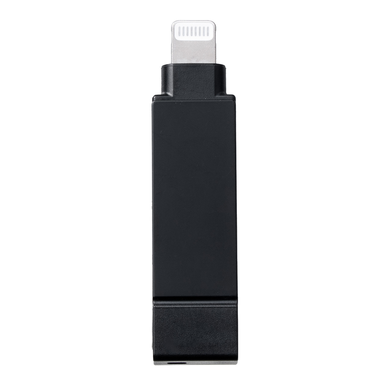 ���C�g�j���O �� USB-A USB������ 256GB MFi�F�� iPhone iPad Android �Ή� �p�\�R�� �ʐ^ ���� �o�b�N�A�b�v �X�C���O�� iXflash