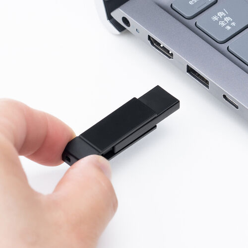 ���C�g�j���O �� USB-A USB������ 256GB MFi�F�� iPhone iPad Android �Ή� �p�\�R�� �ʐ^ ���� �o�b�N�A�b�v �X�C���O�� iXflash