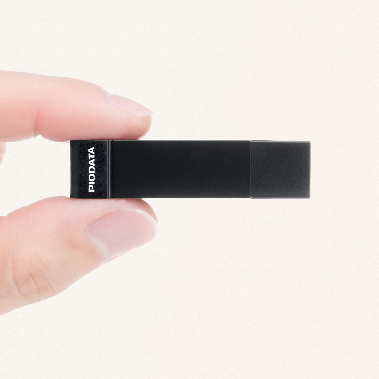 ���C�g�j���O �� USB-A USB������ 256GB MFi�F�� iPhone iPad Android �Ή� �p�\�R�� �ʐ^ ���� �o�b�N�A�b�v �X�C���O�� iXflash