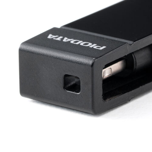 ���C�g�j���O �� USB-A USB������ 256GB MFi�F�� iPhone iPad Android �Ή� �p�\�R�� �ʐ^ ���� �o�b�N�A�b�v �X�C���O�� iXflash