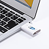 iPhoneEiPad USB 32GBiLightningΉEGmobi iStickProj 600-IPL32GL2