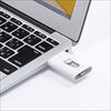 iPhoneEiPad USB 64GBiLightningΉEGmobi iStickj 600-IPL64GL
