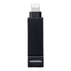 CgjO  USB-A USB 64GB MFiF iPhone iPad Android Ή p\R ʐ^  obNAbv XCO iXflash