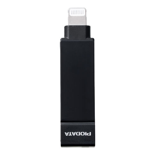 CgjO  USB-A USB 64GB MFiF iPhone iPad Android Ή p\R ʐ^  obNAbv XCO iXflash