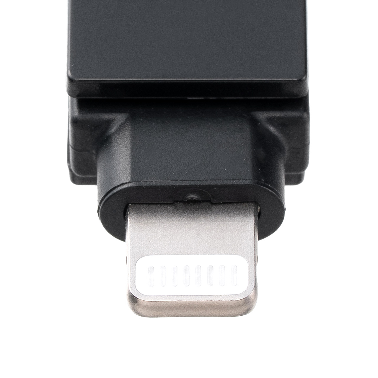 CgjO  USB-A USB 64GB MFiF iPhone iPad Android Ή p\R ʐ^  obNAbv XCO iXflash