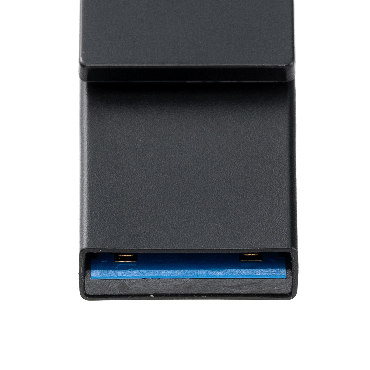 CgjO  USB-A USB 64GB MFiF iPhone iPad Android Ή p\R ʐ^  obNAbv XCO iXflash