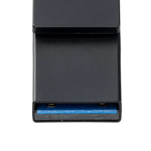 CgjO  USB-A USB 64GB MFiF iPhone iPad Android Ή p\R ʐ^  obNAbv XCO iXflash