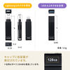 CgjO  USB-A USB 64GB MFiF iPhone iPad Android Ή p\R ʐ^  obNAbv XCO iXflash