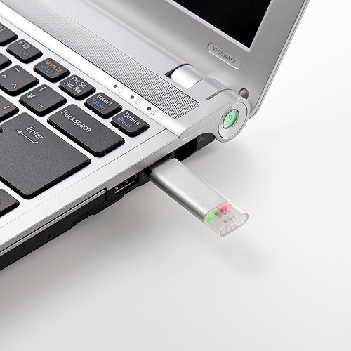 Lightning USB 8GBiiPad4EiPad minipj 600-IPL8G