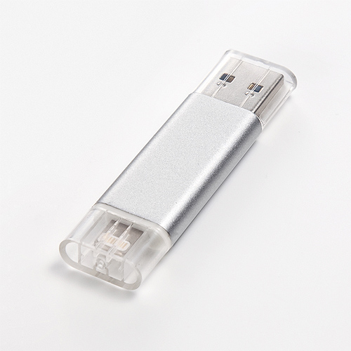 Lightning USB 8GBiiPad4EiPad minipj 600-IPL8G