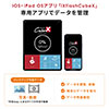 yZ[ziPhone iPad obNAbv USB 1TB MFiF  USB3.2 Gen1(USB3.1/3.0) 600-IPLA1TB3