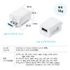 iPhone iPad obNAbv USB 512GB MFiF  USB3.2 Gen1(USB3.1/3.0) 600-IPLA512GB3