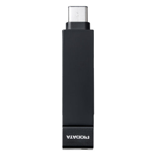 CgjO  Type-C USB 128GB MFiF iPhone iPad Android Ή p\R ʐ^  obNAbv XCO iXflash