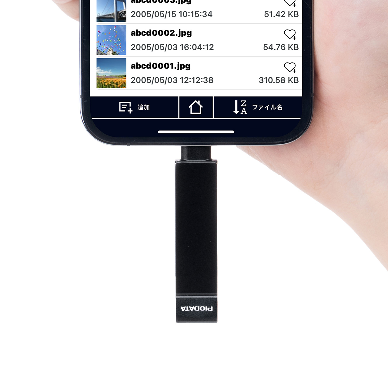 CgjO  Type-C USB 128GB MFiF iPhone iPad Android Ή p\R ʐ^  obNAbv XCO iXflash