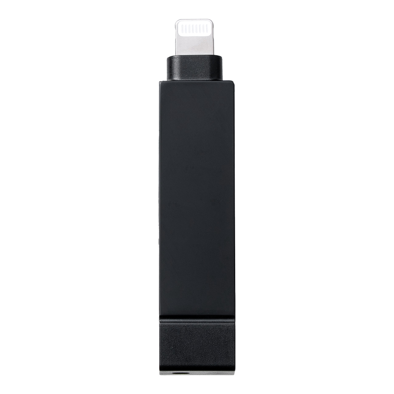 CgjO  Type-C USB 128GB MFiF iPhone iPad Android Ή p\R ʐ^  obNAbv XCO iXflash