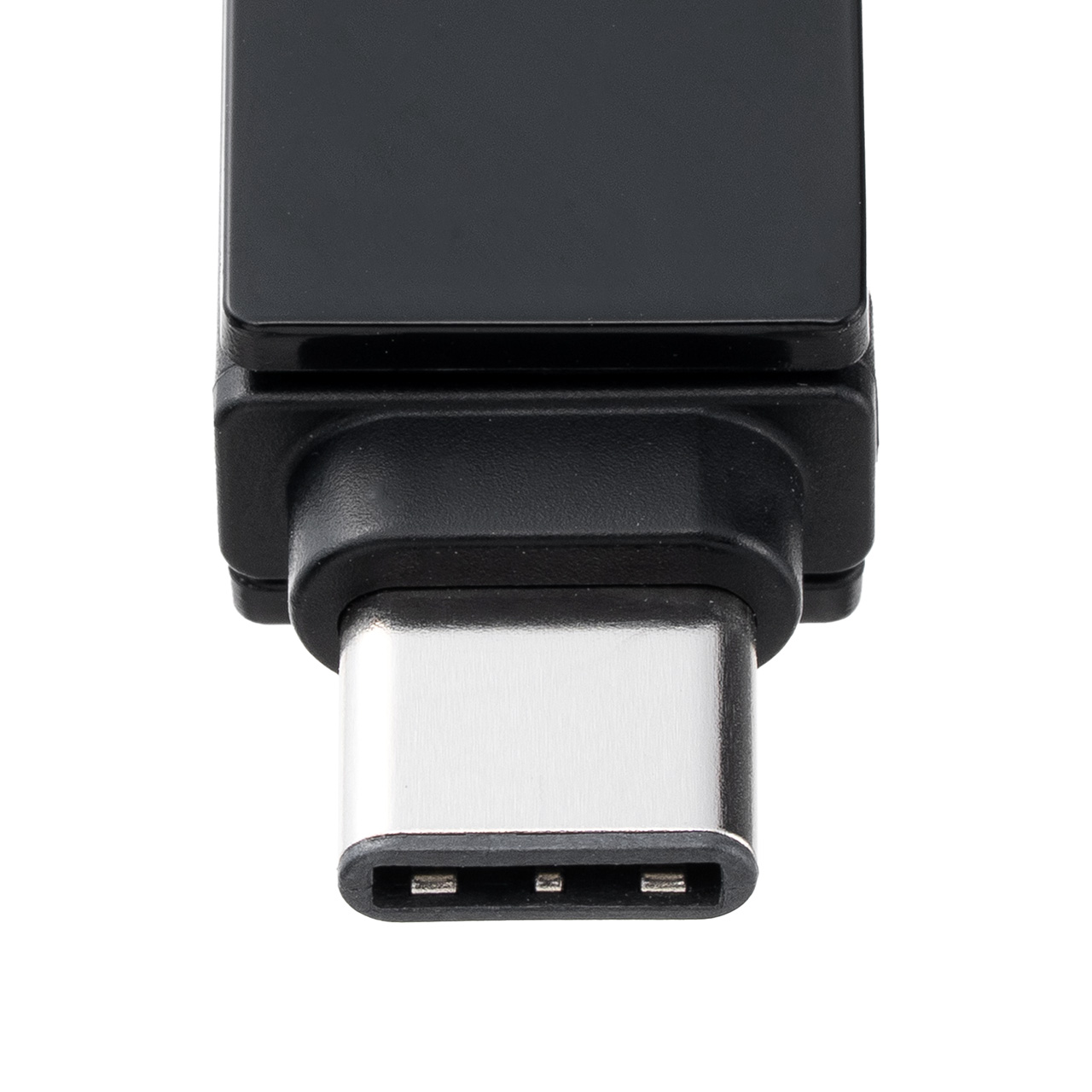 CgjO  Type-C USB 128GB MFiF iPhone iPad Android Ή p\R ʐ^  obNAbv XCO iXflash